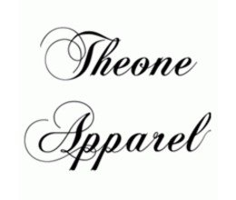 TheOne Apparel Promotions